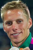 Roland Mark Schoeman